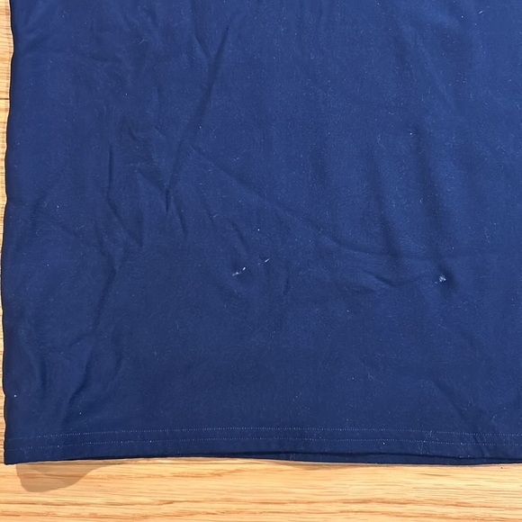 Under Armour Fleece-lined Long Sleeve - Picture 3 of 4